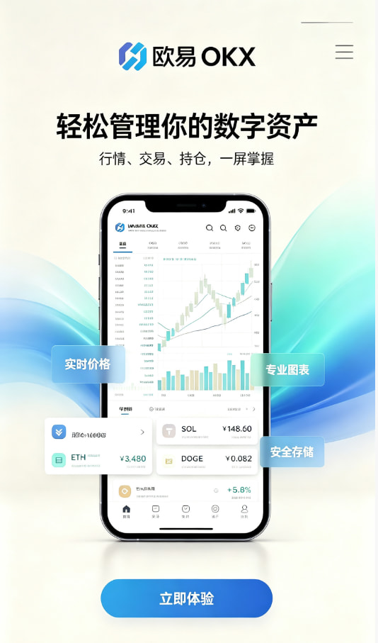 欧交易所app正版入口使用心得配图